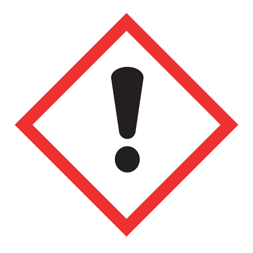 detergentes